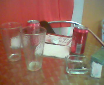 Sabado  Domingo  Lunes