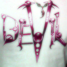 Segunda Visita a la CD