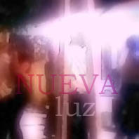 Recuento del fin de semana de Tequila, Sentimientos y una nueva luz.