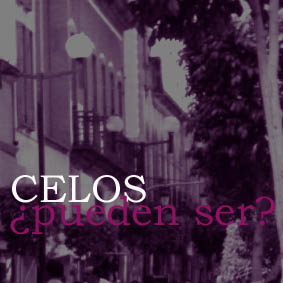 Primer sentimiento nefasto