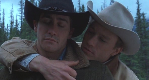 Me apuesto todo.  El Todo por el Todo.