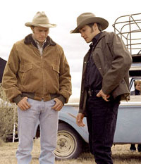 Lo que ha de ser Sera